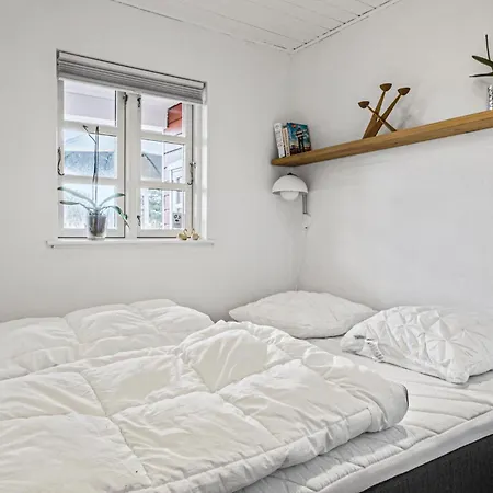 In With Wifi Dom wakacyjny *